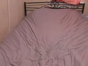 Cam4 Adult Webcam of eva_zero