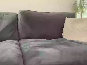 Cam4 Live Sex Cam of figgogeil