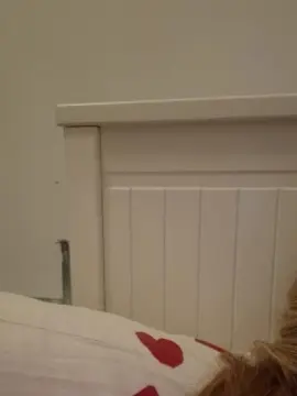 Cam4 Nude Webcam of jenny38
