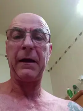 Cam4 Adult Webcam of lgarsdu18