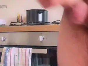 Cam4 Live Sex Cam of AndreGio0087