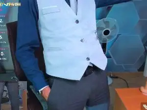 Cam4 Watch Live Sex Cams of HenryGarret