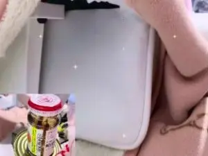 Cam4 Free Porn Cam of Noasobi