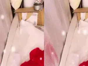 Cam4 Live Sex Cam of Noasobi