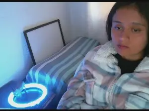 Cam4 Live Sex of hidden_passion1