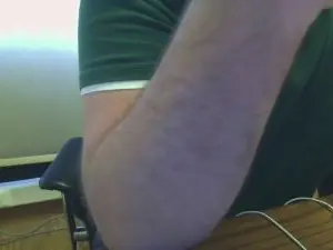Cam4 Live Porn of sugarsalt81