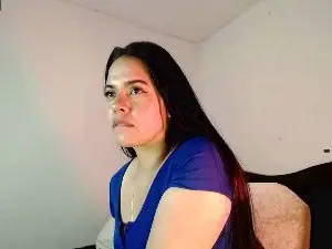 Cam4 Sex Cam of sumis_fun