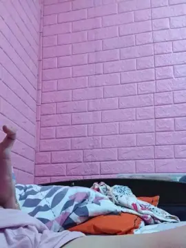 Cam4 Live Porn of tastegranny