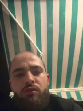 Cam4 Best live sex cam show of Aimar2020