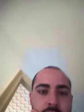 Cam4 Live Porn of Aimar2020