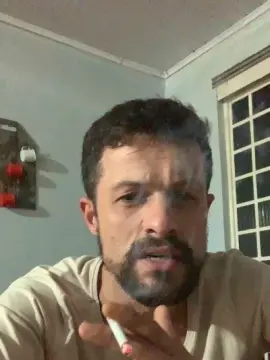 Cam4 Free Porn Cam of Safado24xxx