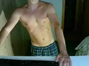 Cam4 Adult Webcams of honunu