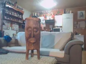 Cam4 Sex Cam of naturistboy3