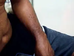 Cam4 Best Webcam of pacharrumba