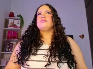 Cam4 Private Sex Chat of Blair_BigTits