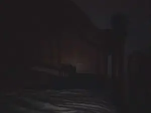 Cam4 Adult Webcam of Cum_Daddy39