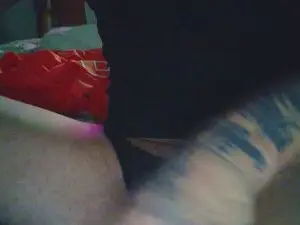 Cam4 Sex Cam of Cum_Daddy39