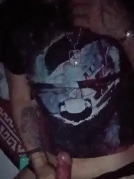 Cam4 Best Webcam of Cum_Daddy39