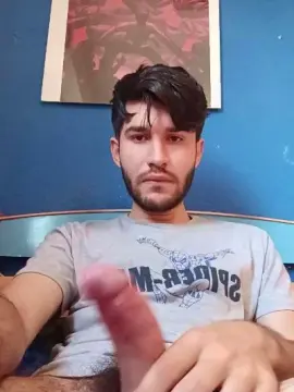 Cam4 Live Sex Cam of Estibenes