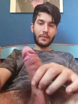 Cam4 Watch Live Sex Cams of Estibenes