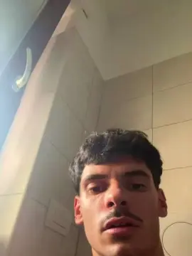Cam4 Sex Chat of Giggetto24fun