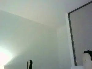 Cam4 Adult Webcams of Lesrochelais60