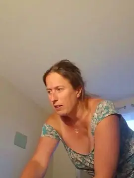 Cam4 Live Porn of Monhommeetmoi