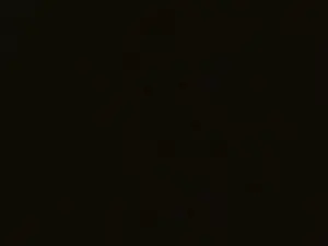 Cam4 Adult Webcam of alexa_slave77