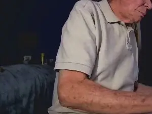 Cam4 Best Webcam of big_webb