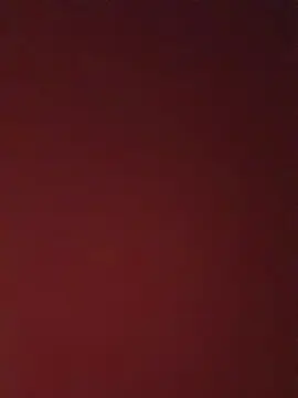 Cam4 Live Porn of pablo2762