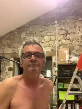 Cam4 Best Webcam of paulpaul65