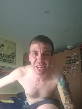 Cam4 Watch Live Sex Cams of DIVERSIONGG