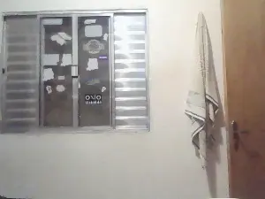 Cam4 Sex Chat of DiegoAtv
