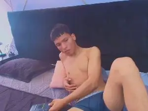 Cam4 Best live sex cam show of KirosSinclair