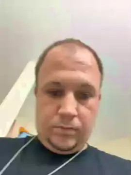 Cam4 Live Sex Cam of MIXEDROMANTIC
