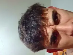Cam4 Live Sex Cam of Martingallo785