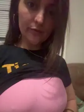 Cam4 Adult Webcam of NastNiki19