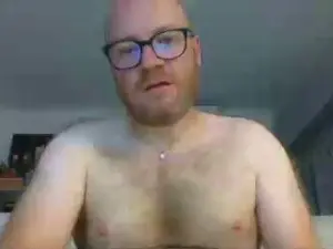 Cam4 Watch Live Sex Cams of Rosso86