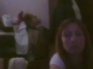Cam4 Adult Webcam of Shawna_Adams