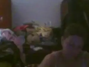 Cam4 Private Sex Chat of Shawna_Adams