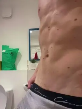 Cam4 Private Sex Chat of Watsd777
