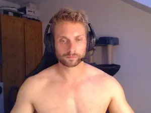 Cam4 Sex Cam of blueeyes839