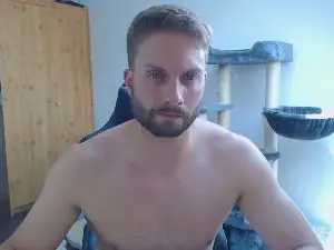 Cam4 Sex Cam of blueeyes839