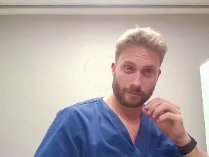 Cam4 Free Porn Cam of blueeyes839
