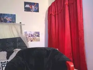 Cam4 Nude Webcam of charlescarter