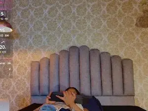 Cam4 Sex Chat of nairobi8