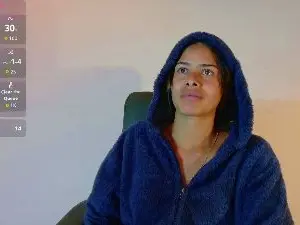 Cam4 Free Live Porn of nairobi8