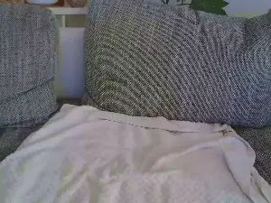 Cam4 Adult Webcam of pussycatt0