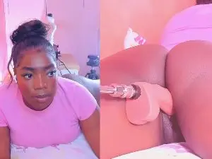 Cam4 Adult Webcams of zoeethompson_cm
