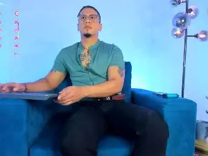 Cam4 Live Porn of Josh_Miller__